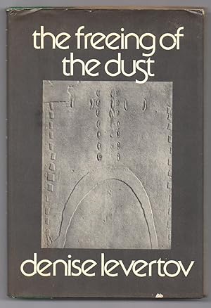The Freeing of the Dust