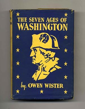 The Seven Ages Of Washington