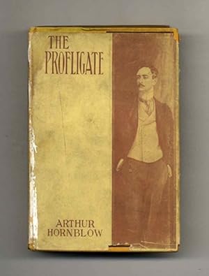 The Profligate; A Novel
