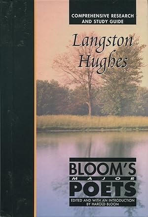 Langston Hughes: Comprehensive Research and Study Guide