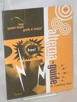 alterna-guide to meeting men