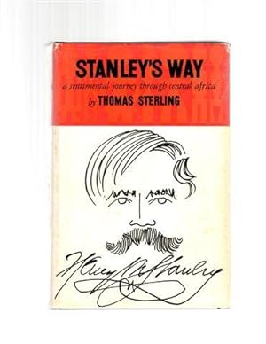 Stanley's Way