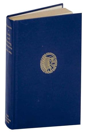 Pioneers: Narratives of Noah Harris Letts and Thomas Allen Banning 1825-1865