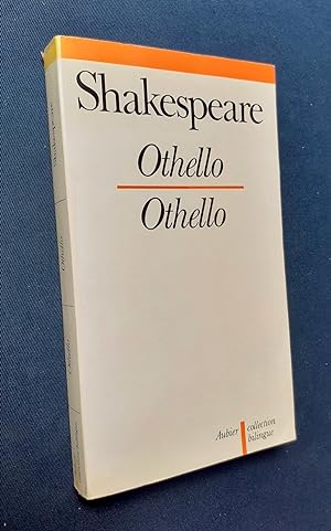 Othello -