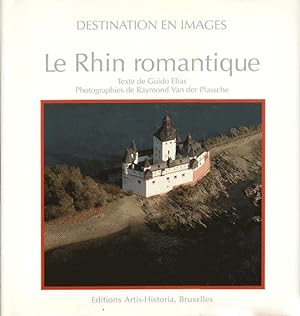 Le Rhin romantique