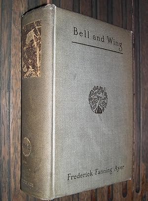 Bell and Wing