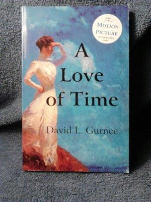 A Love of Time