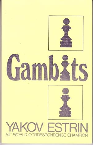 Gambits