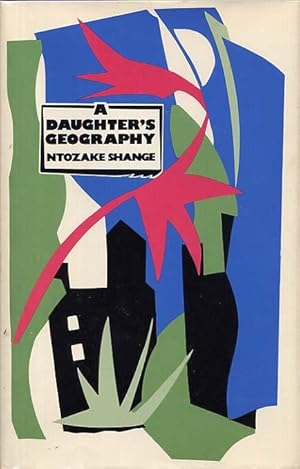 A Daughter's Geography