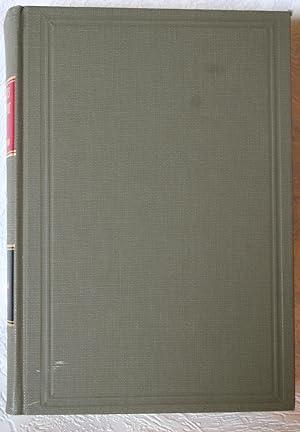 United States Supreme Court Reports October Term 1973, Lawyers' Edition Vol. 39