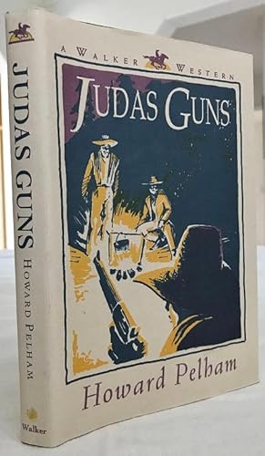Judas Guns