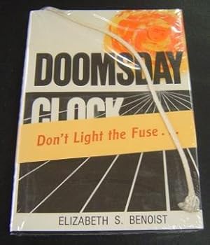 Doomsday Clock