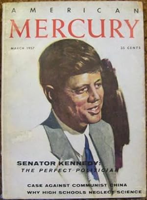 American Mercury