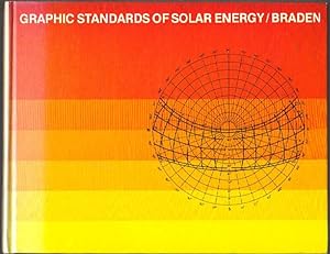 Graphic Standards of Solar Energy