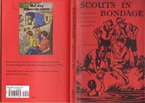 Scouts in Bondage: And Other Violations of Literary Propriety