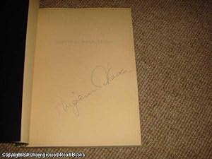 Diary of my world travels - June 1980 - April 1981 (Signed paperback)