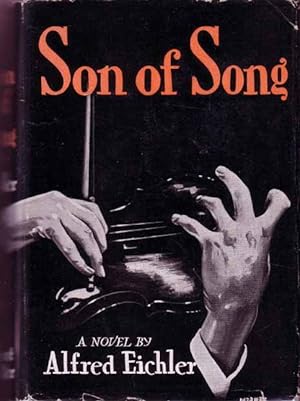 Son Of Song