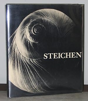 Edward Steichen: A Life in Photography
