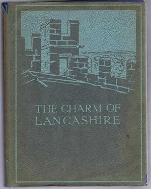 The Charm of Lancashire
