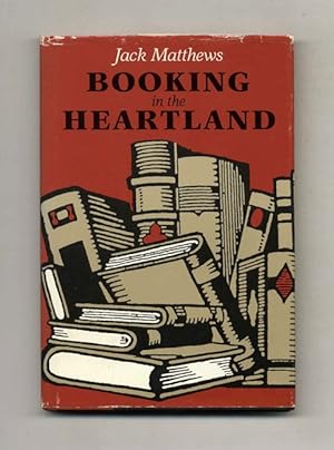 Booking in the Heartland
