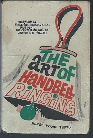 The Art of Handbell Ringing
