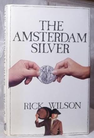 Amsterdam Silver, The.