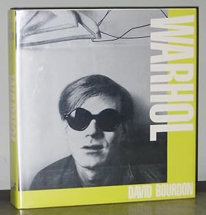 Warhol