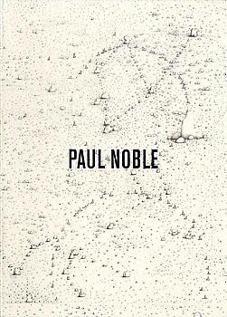 PAUL NOBLE (DOTTODOT) - WITH AN AUDIO CD