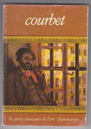 Courbet (French Edition)