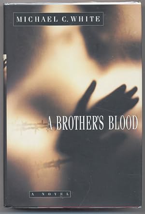 A Brother's Blood (Signed First Edition)