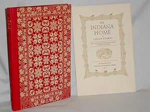 The Indiana Home