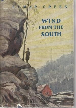 Wind From the South A Novel.