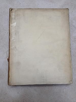 Mémoires présentés par divers savants a l'Academie des Inscriptions et Belles-Lettres - Tome XII,...