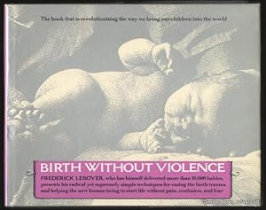 Birth Without Violence.