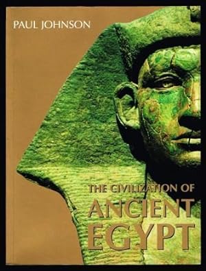 Civilization of Ancient Egypt