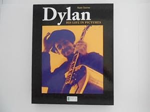Dylan: His Life in Pictures