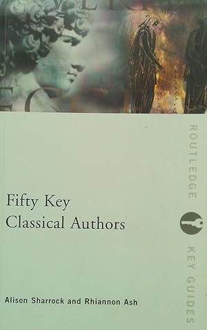 Fifty Key Classical Authors.