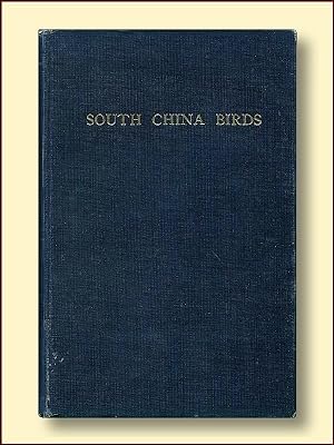South China Birds