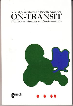 On-Transit: Visual Narratives Kin North America