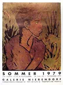 Sommer 1979 [poster].