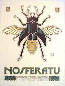 Nosferatu [poster].