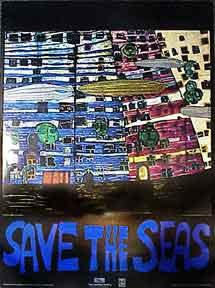 Save the Seas [poster].