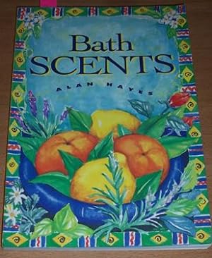Bath Scents