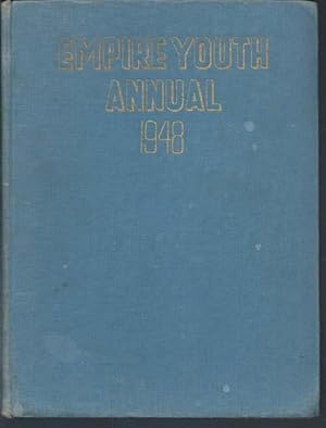 Empire Youth Annual, 1948