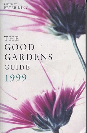 The Good Gardens Guide 1999