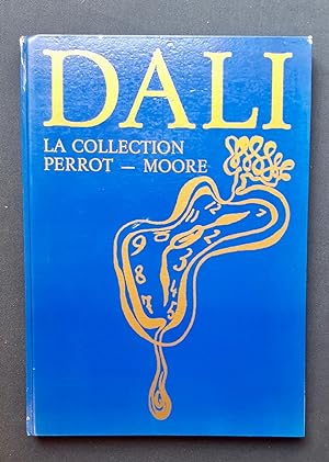 La Collection Perrot - Moore