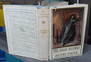 The Broad Highway