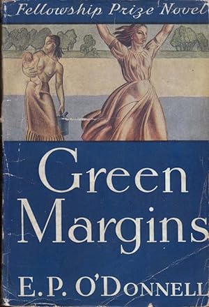 Green Margins