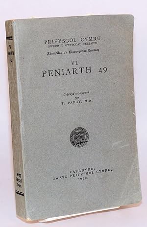Peniarth 49