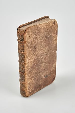 Exposition de la doctrine de l'eglise catholique sur les matieres de controverse (5e ed.)
